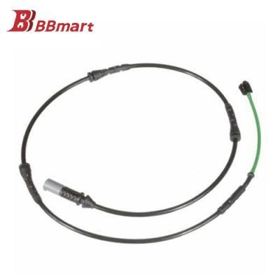 Bbmart Auto Parts for BMW F07 OE 34356791961 Rear Brake Pad Wear Sensor