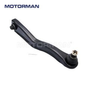 Car System Components Left Rear Control Arm MR162571 for Mitsubishi Galant 96-04