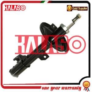 Car Auto Parts Suspension Shock Absorber for Lexus 334400/4852049565