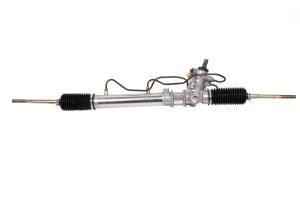 Steering Rack for RZH104