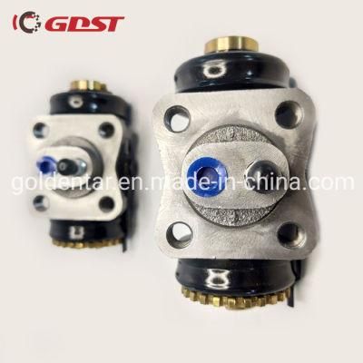 Gdst High Quality Good Price Brake Wheel Cylinder Wheel Pump 47550-36120 Apply for Toyota