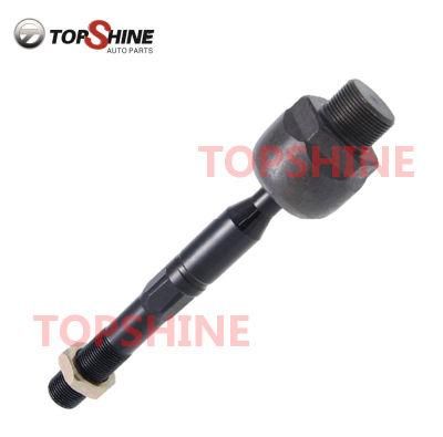 45503-69015 Car Suspension Axial Rod Rack End for Toyota