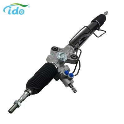 Power Steering Rack and Pinion for Mitsubishi Pajero L200 05 Mr333500 Mr333501