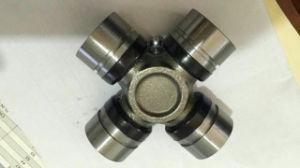 Auto Parts Engine Bearing St1538 NTN NSK Koyo SKF Brand Carbon Steel Universal Joint Cross Bearing