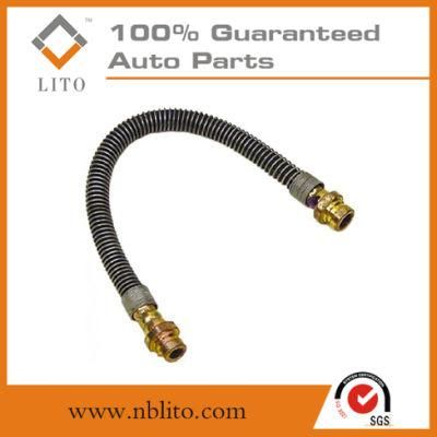 Hydraulic Brake Hose for Mitsubishi