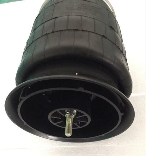 Eaa Brand Rubber Air Spring E792