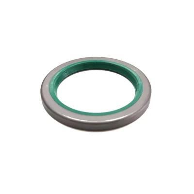 Wheel Loader Spare Parts Oil Seal W44000004 for Sem Wheel Loader