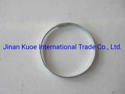 Brake Piston Ring