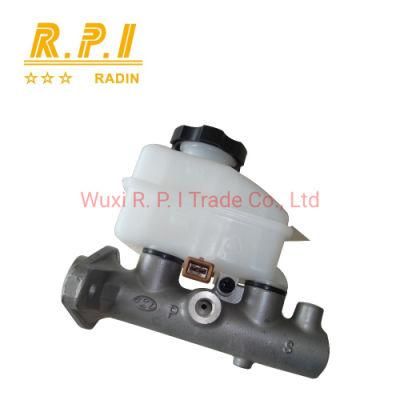 RPI Brake Master Cylinder for HYUNDAI ELANTRA KIA CERATO 58510-2D300 58510-2F600
