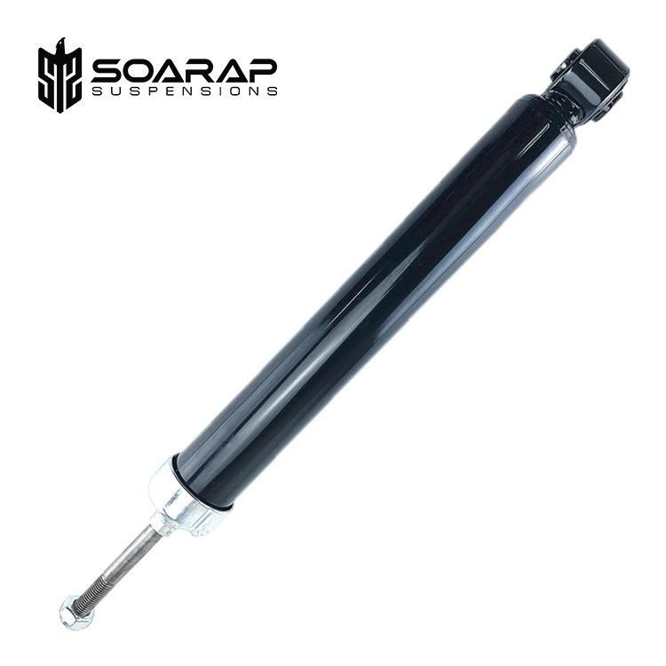Car Shock Absorber 562101f525 for Nissan Micra II