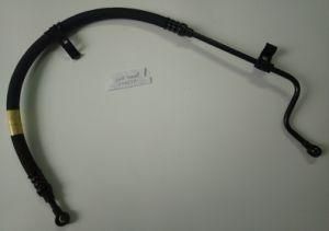Hydraulic Power Steering Hose 5118534 Compatiable for Ford Connect Replacement