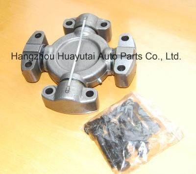 5-9001X Universal Joints