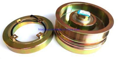 Electromagnetic Clutch La16.0168y 10304004 01-401408-00