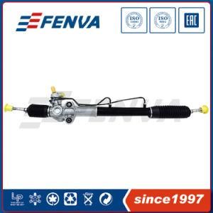 Power Steering Rack and Pinion for Mitsubishi Pajero V73 (MR374891)