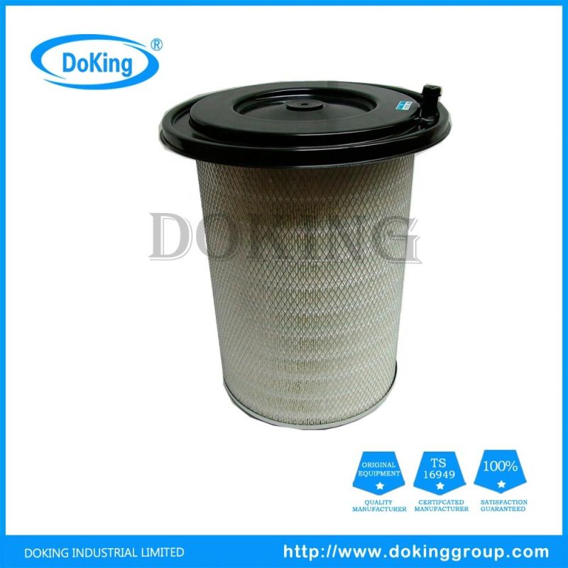 Engine Air Filter Lx450 /C308802 /370754