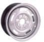 Lada2105-2107/ China Manufacturer OEM Steel Wheel/Rim Withpcd98