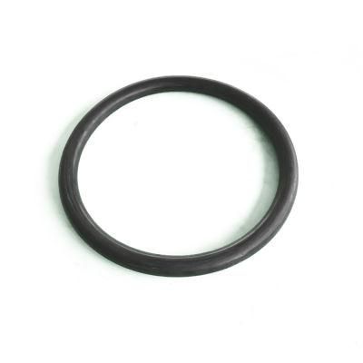 Truck Spare Parts Oil Seal 01791953ht for Dump Truck Hoist System