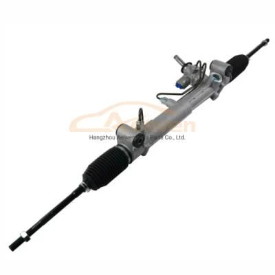 4584568af Aelwen Wholesale Auto Steering Rack Assembly Used for Chrysler