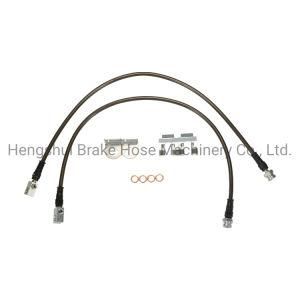 3101 Brake Line/Modified Car Brake Hose/Brake Lines