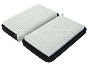 Mr315172 Air Filter/Auto Air Condition Filter for Mitsubishi Car