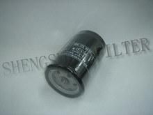 Oil Filter (056115561g)