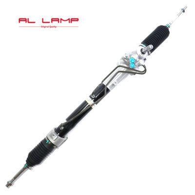 New Power Steering Rack Gear 4420006321 for Toyota Camry Acv40 Acv41 Gsv40 44200-06321