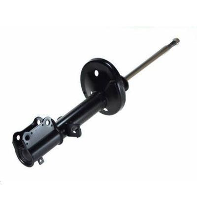 333238 Height Adjustable Front Axle Right Shock Absorber Part for Nissan Almera Sunny