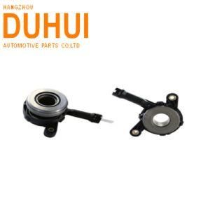 510015010 Auto Spare Part Hydraulic Clutch Release Bearing for Opel