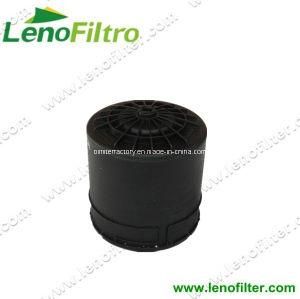 3097369 Air Dryer Cartridfe for Volvo