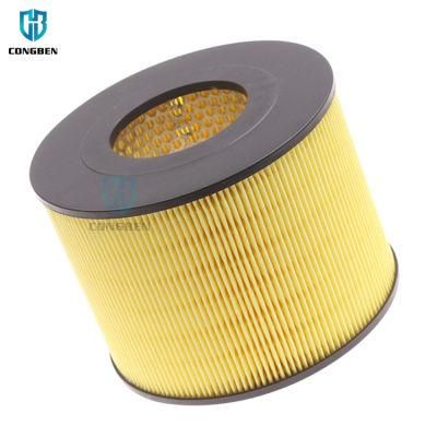 Congben 17801-56020/17801-48010/17801-58010 Wholesale Air Filter Buy HEPA Filter Auto Parts