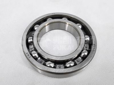 6218 Deep Groove Roller Bearing for Sinotruk Truck Az9003326218