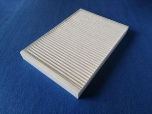 Cabin Air Filter for Audi A6 Avant