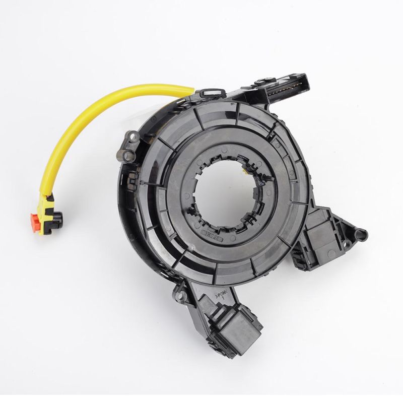 Fe-Ai7 Genuine Steering Wheel Angle Sensor Dg9t-14A664-Caw Eqt-14A664-Ca Mendeo New