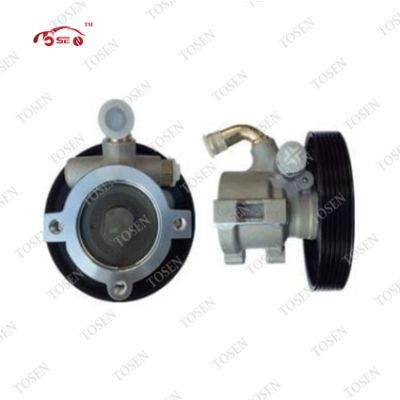 6144288 Auto Transmission China Power Steering Hydraulic Pumps for for Citroen Zxbreak
