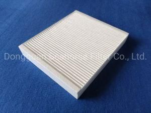 Buick Chevrolet Opel Saab #1808524 Interior Air Filter