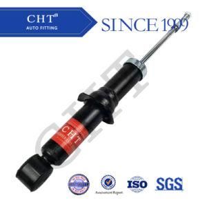 Shock Absorber for Toyota Wish Zne1 2WD 341375