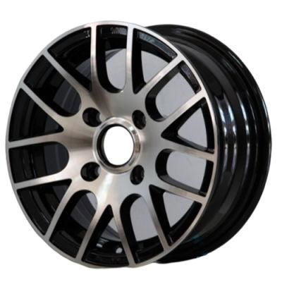 13 14 Inch 4X98 Car Rims Alloy Wheel for Sale
