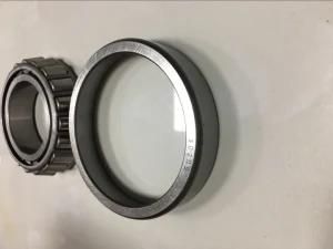 Peb 17098/17244 Taper Roller Bearing, High Quality Bearing Manfauctrer