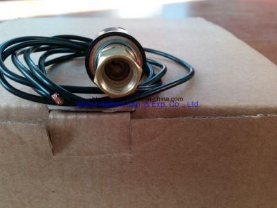 Auto AC Parts Compressor High Pressure Switch