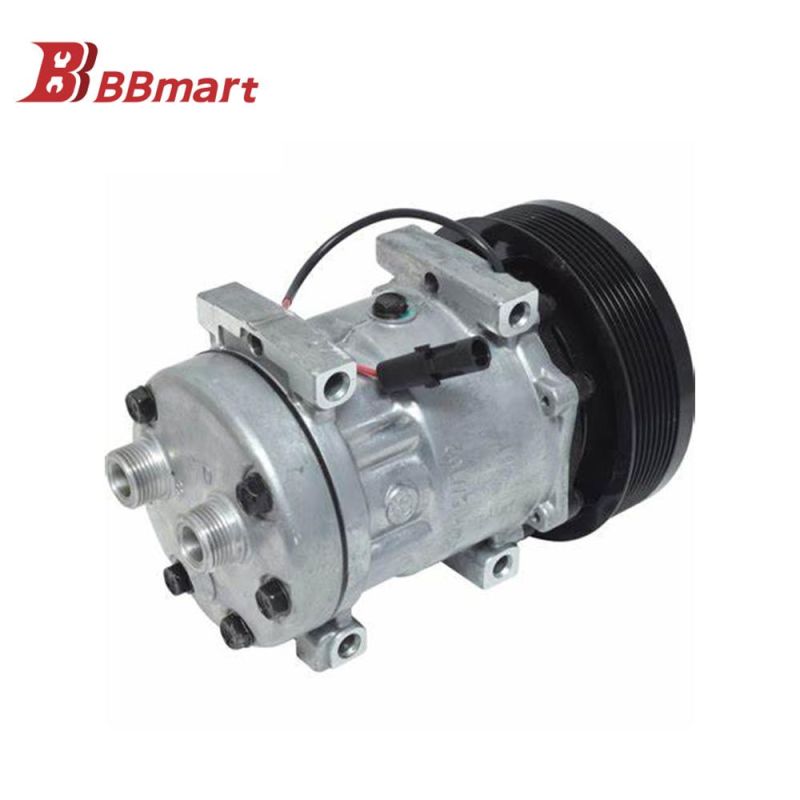 Bbmart Auto Parts for Mercedes Benz R172 S204 S212 W172 OE 0032304811 Wholesale Price A/C Compressor Assembly