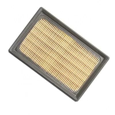 Wholesale Price Car Air Filter 17801-21060 for Toyota Cars Oil Filter Fuel Filter