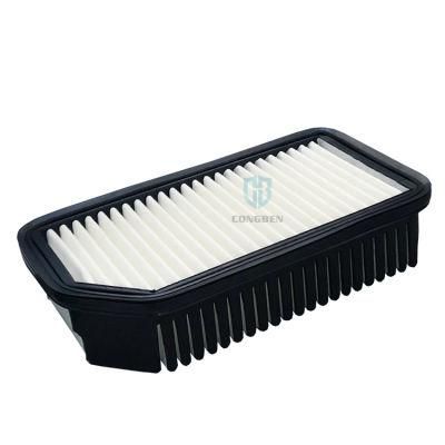 Original Quality Car Air Filter Replacement Suitable for Bj Reina 1.4 G4LC 2017- 28113-2K000