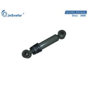 Original Sinotruk HOWO Spare Parts Horizontal Shock Absorber Wg1642440021