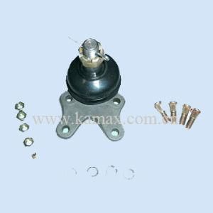 Ball Joints (BJ-002)