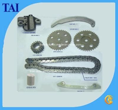 Auto Spare Parts Timing Chain