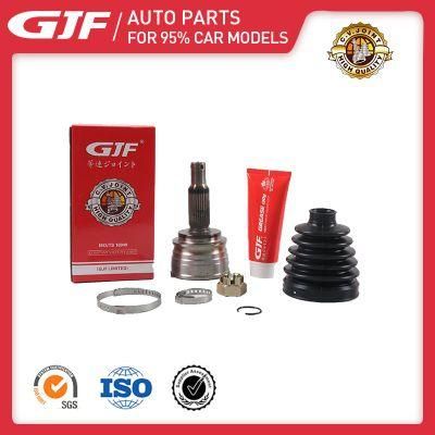 Gjf Brand Outer CV Joint for Mitsubishi Lancer Cy1a 1.6 at 2007- Mi-1-090