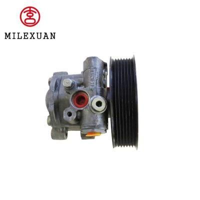 Milexuan Wholesale Auto Parts 3W0422154c 3W0422154e Hydraulic Car Power Steering Pumps for Bentley