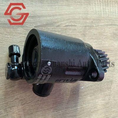 Factory Direct Sales Dz9100130031 Shaanxi Automobile Truck Power Steering Pump