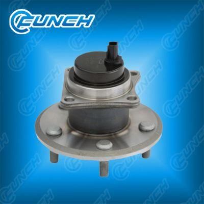 Wheel Hub Bearing 512405 for Toyota Matrix