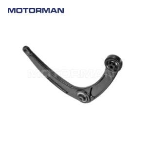 3521. G8 Auto Spare Parts Front Right Lower Peugeot Control Arm